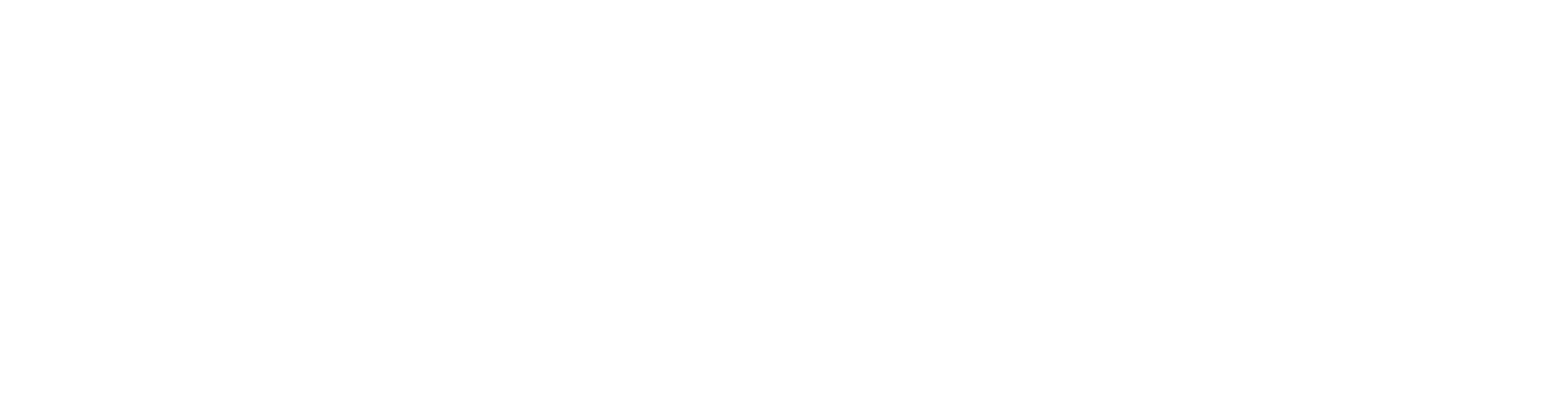 SCOR