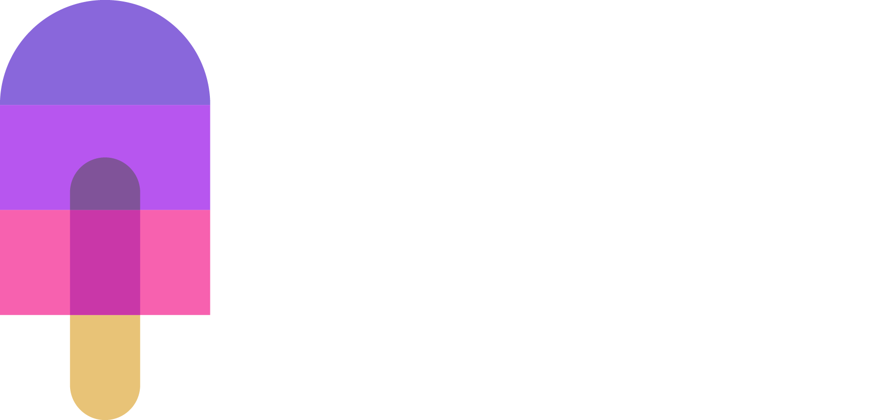 Sweet